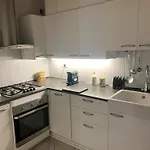 Apartamento Ca' Olivolo 1891 In Biennale