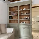 Ca' Olivolo 1891 In Biennale Apartamento Veneza